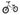 Yedoo | Laufrad balance bike | TooToo XL | Weiss