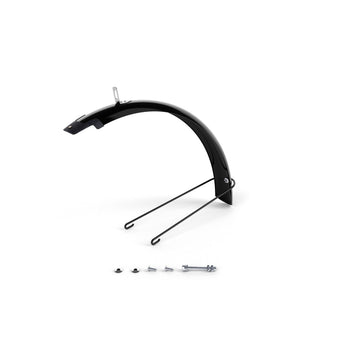 Yedoo | Mudguard 28" | Road Front - Funwheel