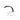 Yedoo | Mudguard 28" | Road Front - Funwheel