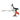 Yedoo_mushing_detail_full