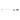Yedoo_mushing_set_full