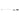 Yedoo_mushing_set_full