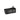 Yedoo | Schlauch 20 zoll | schwarz