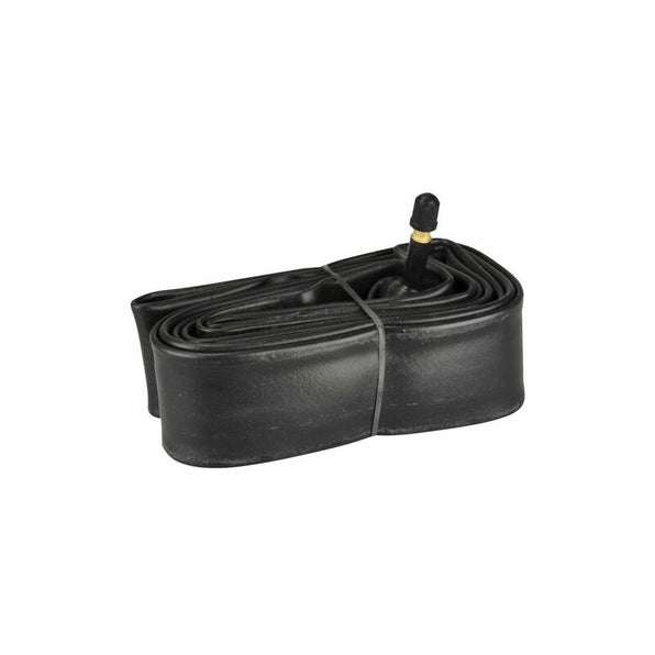 Yedoo | Schlauch 20 zoll | schwarz