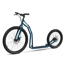 Yedoo | Scooter | Arni | Blau