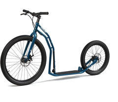 Yedoo | Scooter | Arni | Blau