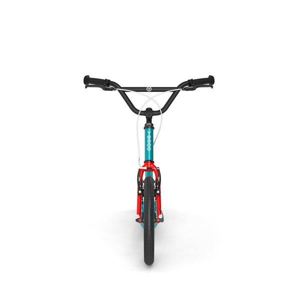 Yedoo | Scooter | Frida & Fred | Türkis