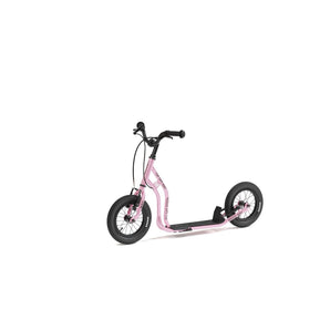 Yedoo | Scooter | Mau | Candy Pink
