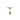 Yedoo | Scooter | Mau emoji | Yellow