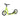 Yedoo Scooter mit Lufträder | Mau | Lime - Funwheel