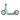 Mau_12607_Y30_tealblue_side