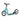 Mau_12607_Y30_tealblue_threequarters