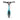 Mau_12607_Y30_tealblue_front