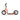 Tidit_12606_Y30_red_side