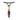Tidit_12606_Y30_red_front