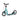 TIDIT_tealblue_threequaters_full