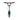 TIDIT_tealblue_front_full