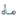 TIDIT_tealblue_side_full