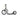 WZOOM_12605_black_side_full_1