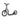 WZOOM_12605_black_threequaters_full_1