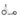 WZOOM_12605_white_side_full_1
