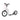 WZOOM_12605_white_threequarters_full_1
