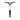WZOOM_12605_white_front_full_1
