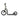 City_12610_black_side