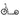 S2016_Disc_12405_black_side
