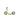 Yedoo | Scooter | Tidit | Lime