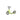 Yedoo | Scooter | Tidit | Lime