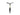 Yedoo | Scooter | Two | Grün