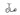 Yedoo | Scooter | Two | Schwarz