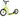 Yedoo | Scooter | Wzoom | Lime