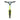 Yedoo | Scooter | Wzoom | Lime