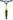 Yedoo | Scooter | Wzoom | Lime
