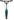 Yedoo | Scooter | Wzoom | Teal blau