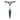 Yedoo | Scooter | Wzoom | Turquoise