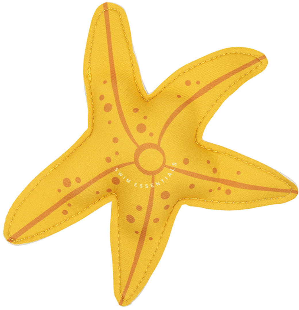 Swim Essentials | Tauchspielzeug | Sea Stars